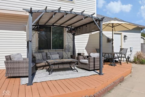 Photo of 2508 Gadwall Circle, Indianapolis, IN