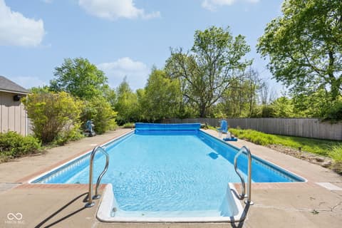 Photo of 2508 Gadwall Circle, Indianapolis, IN