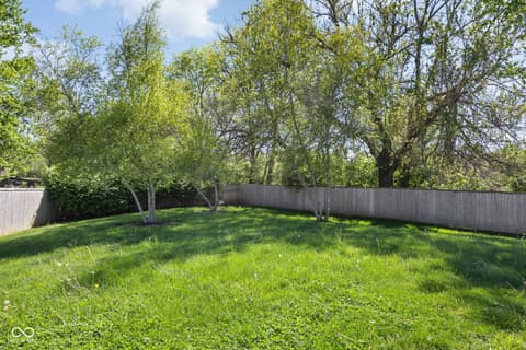 Photo of 2508 Gadwall Circle, Indianapolis, IN