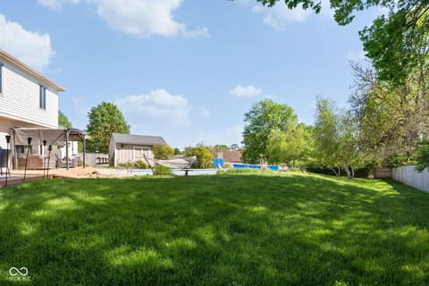 Photo of 2508 Gadwall Circle, Indianapolis, IN