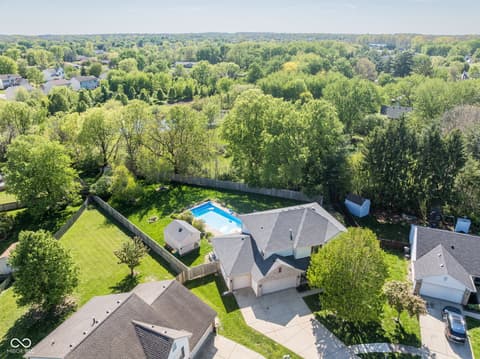 Photo of 2508 Gadwall Circle, Indianapolis, IN