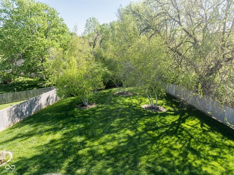 Photo of 2508 Gadwall Circle, Indianapolis, IN