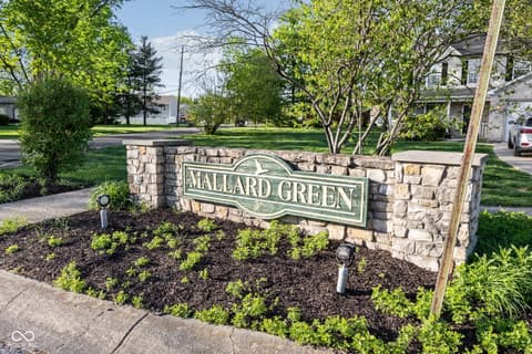 Photo of 2508 Gadwall Circle, Indianapolis, IN
