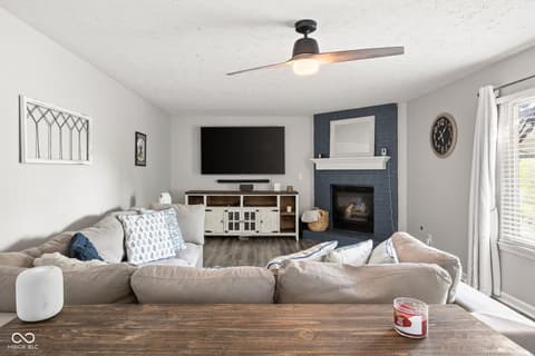 Photo of 2508 Gadwall Circle, Indianapolis, IN
