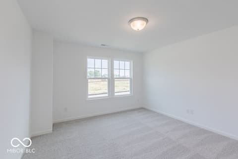 Photo of 6665 Cobblestone Drive, Pendleton, IN