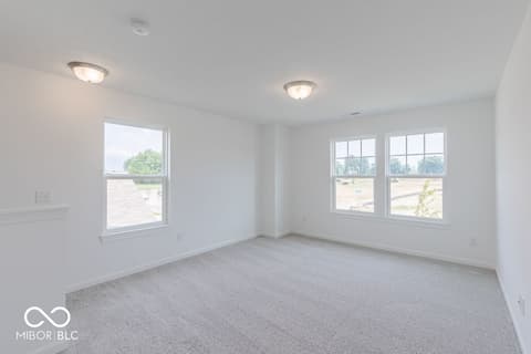 Photo of 6665 Cobblestone Drive, Pendleton, IN