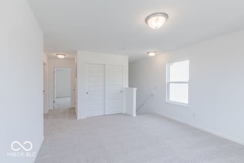 Photo of 6665 Cobblestone Drive, Pendleton, IN