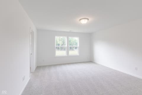 Photo of 6665 Cobblestone Drive, Pendleton, IN