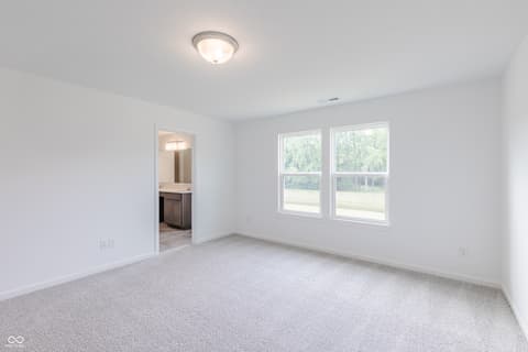 Photo of 6665 Cobblestone Drive, Pendleton, IN