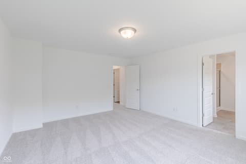Photo of 6665 Cobblestone Drive, Pendleton, IN