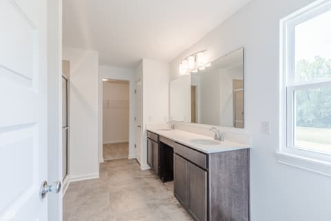 Photo of 6665 Cobblestone Drive, Pendleton, IN
