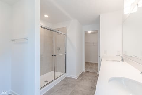 Photo of 6665 Cobblestone Drive, Pendleton, IN
