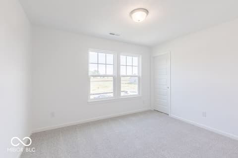 Photo of 6665 Cobblestone Drive, Pendleton, IN