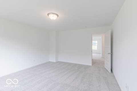 Photo of 6665 Cobblestone Drive, Pendleton, IN