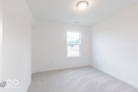 Photo of 6665 Cobblestone Drive, Pendleton, IN