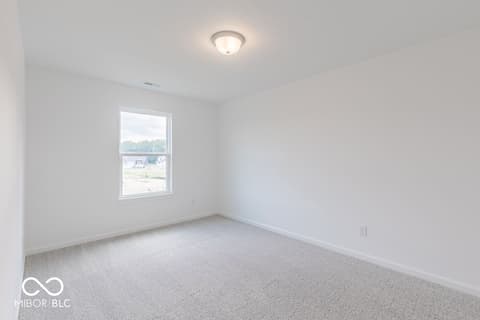 Photo of 6665 Cobblestone Drive, Pendleton, IN