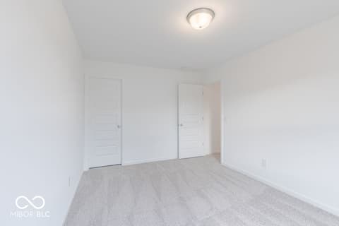 Photo of 6665 Cobblestone Drive, Pendleton, IN