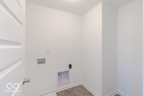 Photo of 6665 Cobblestone Drive, Pendleton, IN