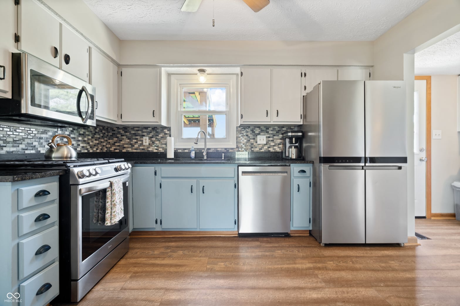 Photo 13