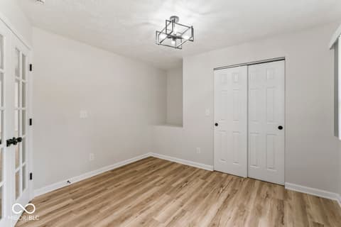Photo of 3611 E Southport Road, Indianapolis, IN