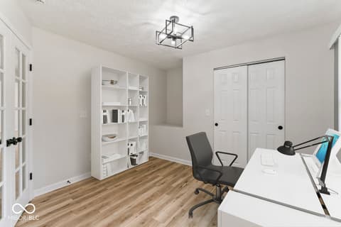 Photo of 3611 E Southport Road, Indianapolis, IN