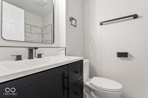 Photo of 3611 E Southport Road, Indianapolis, IN
