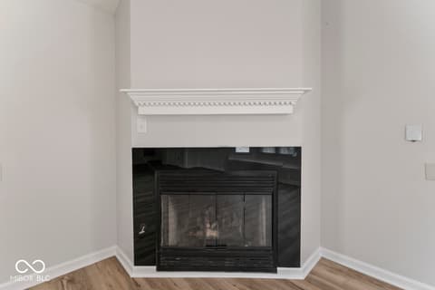 Photo of 3611 E Southport Road, Indianapolis, IN