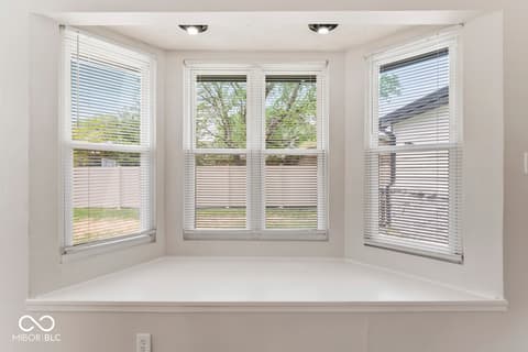 Photo of 3611 E Southport Road, Indianapolis, IN