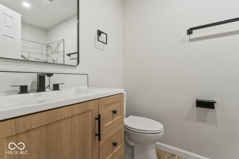 Photo of 3611 E Southport Road, Indianapolis, IN