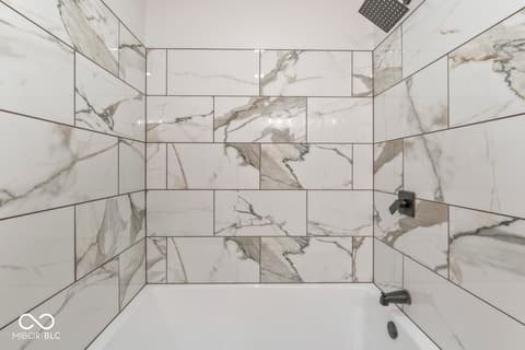 Photo of 3611 E Southport Road, Indianapolis, IN