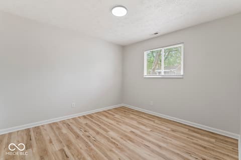 Photo of 3611 E Southport Road, Indianapolis, IN