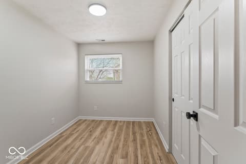 Photo of 3611 E Southport Road, Indianapolis, IN