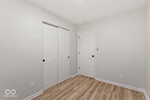 Photo of 3611 E Southport Road, Indianapolis, IN