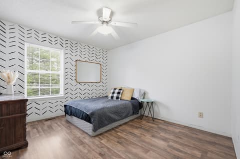 Photo of 8448 Country Charm Drive, Indianapolis, IN