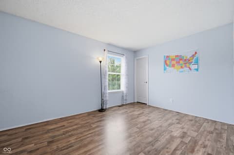 Photo of 8448 Country Charm Drive, Indianapolis, IN