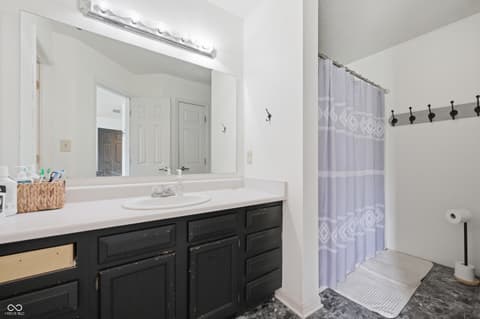 Photo of 8448 Country Charm Drive, Indianapolis, IN