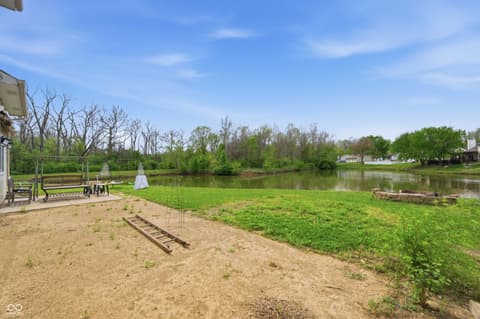 Photo of 8448 Country Charm Drive, Indianapolis, IN
