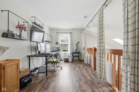 Photo of 8448 Country Charm Drive, Indianapolis, IN
