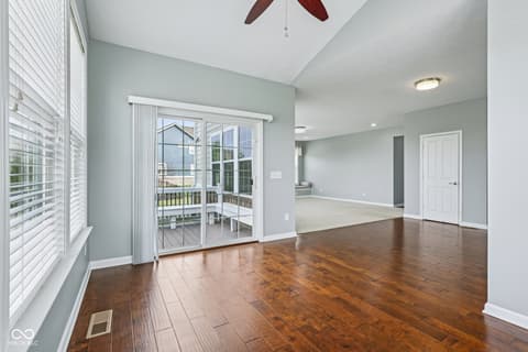 Other — 14048 Lasino Run, Carmel, IN