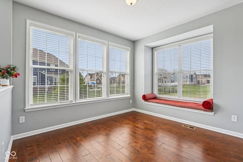 Other — 14048 Lasino Run, Carmel, IN