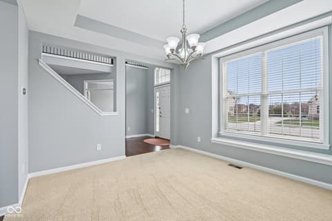 Other — 14048 Lasino Run, Carmel, IN