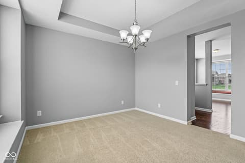 Other — 14048 Lasino Run, Carmel, IN