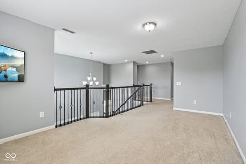 Other — 14048 Lasino Run, Carmel, IN