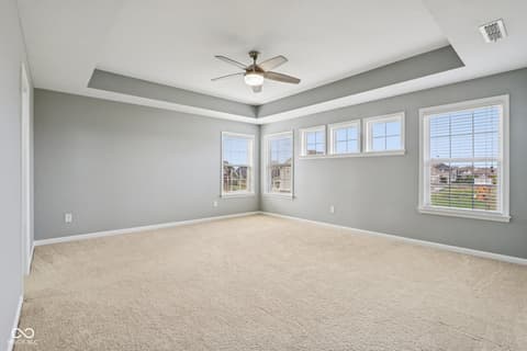 Other — 14048 Lasino Run, Carmel, IN