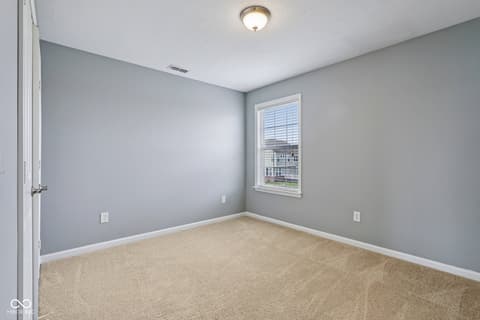 Other — 14048 Lasino Run, Carmel, IN