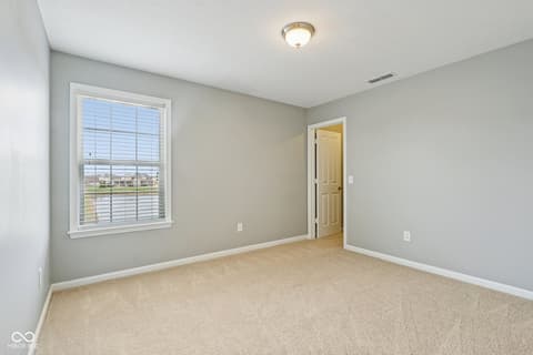 Other — 14048 Lasino Run, Carmel, IN