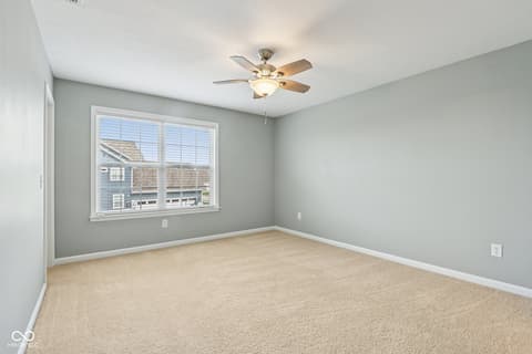 Other — 14048 Lasino Run, Carmel, IN