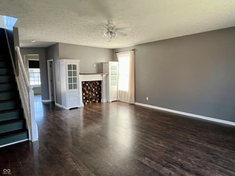 Photo of 4088 Del Mar Lane, Plainfield, IN