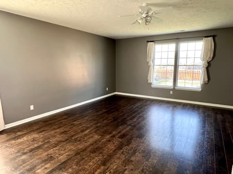Photo of 4088 Del Mar Lane, Plainfield, IN