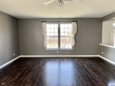Photo of 4088 Del Mar Lane, Plainfield, IN